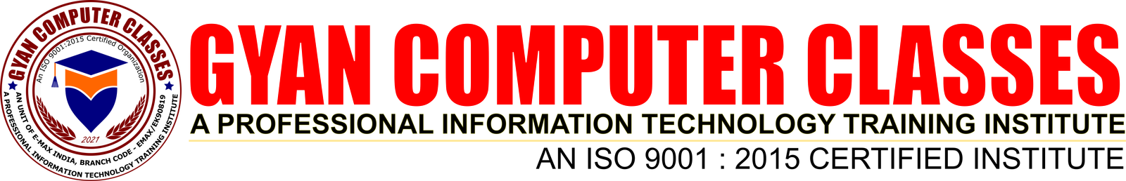 Best Computer Classes in Nalanda - Gyan Computer Classes in Bihar Sharif